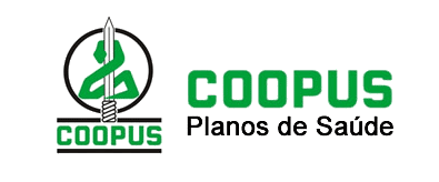 Coopus plano saude logo