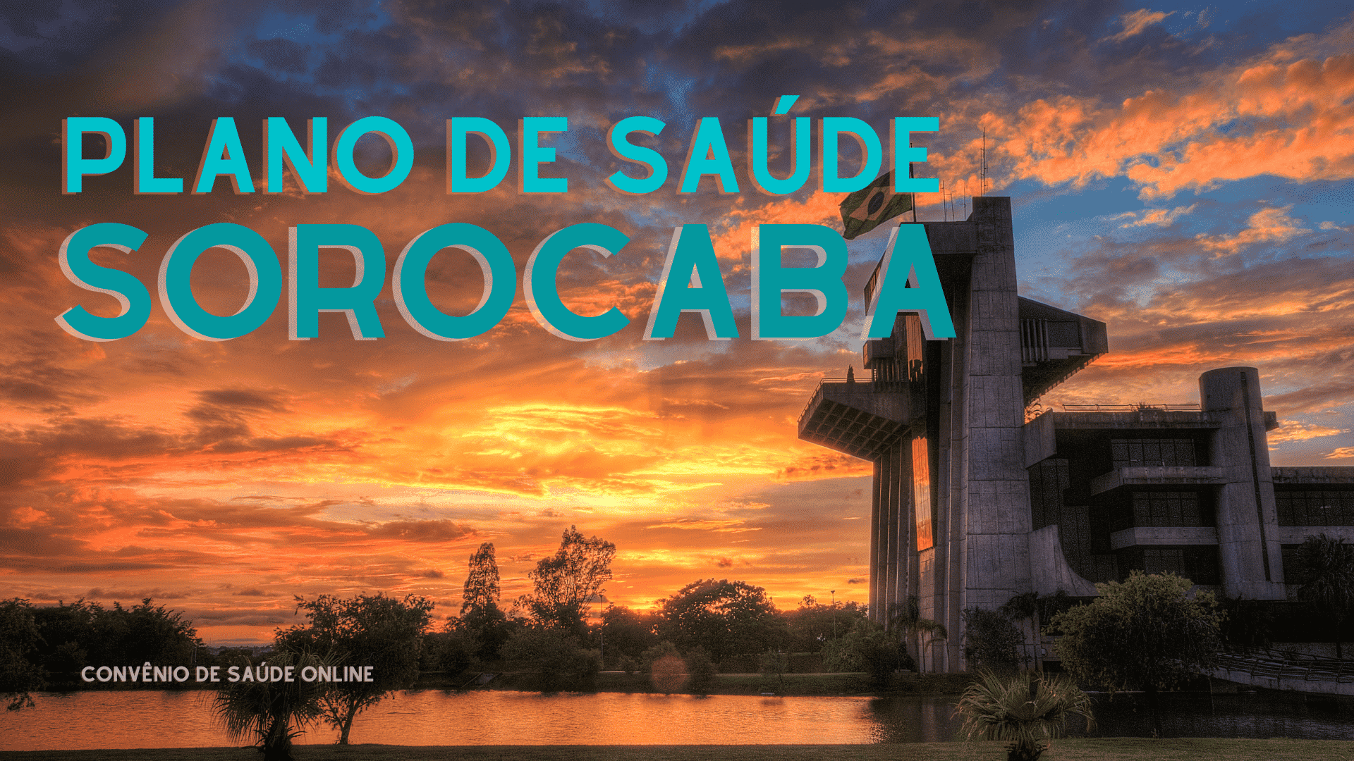 Tudo sobre plano de saúde em Sorocaba