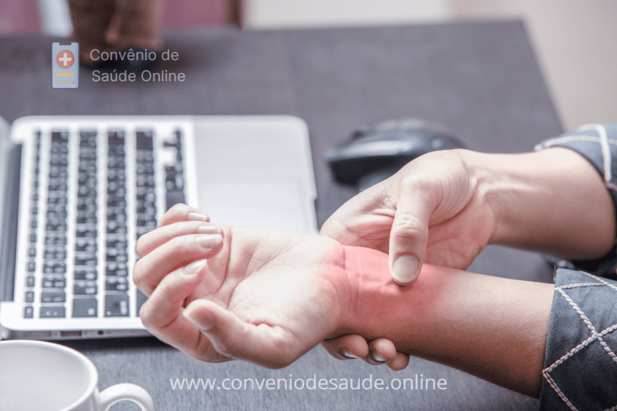 Sindrome-do-Tunel-de-Carpo-Entenda-Convenio-de-Saude-Online