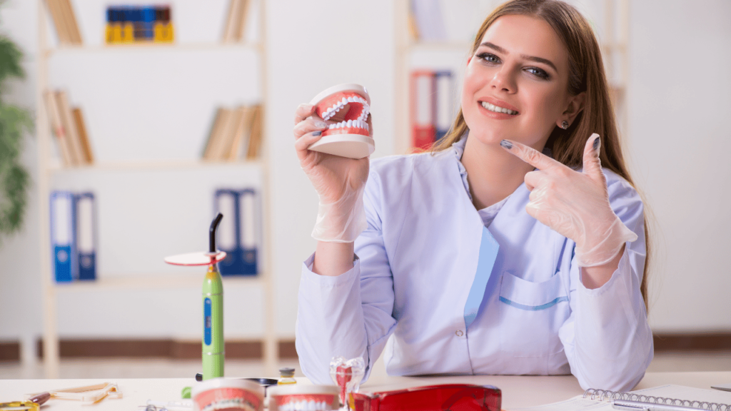 O Que Está Coberto No Plano de Saúde Odontológico cobertura convênio dental